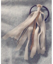 Lattice | その他ヘアアクセサリー