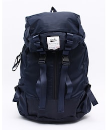 URBAN RESEARCH | バックパック/リュック