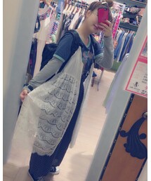 すたんどあっぷ | ラッピングキット