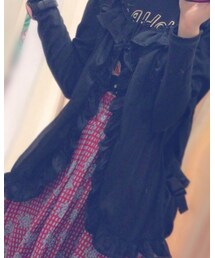 used | その他アンダーウェア/インナー