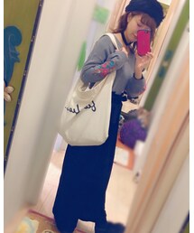 すたんどあっぷ | ラッピングキット