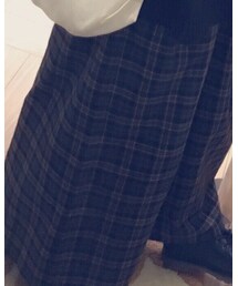 ehka sopo | その他パンツ