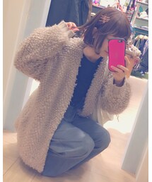 座り👗 | ラッピングキット