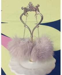 claire's | イヤリング