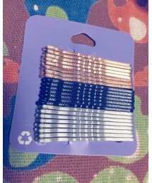 claire's | ヘアアクセサリー