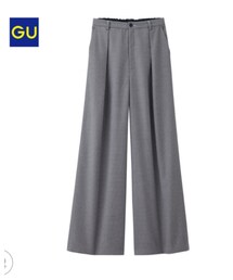 GU | その他パンツ