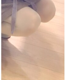 w closet | スカート