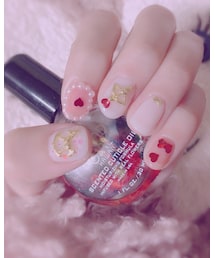NEWネイル💅 | その他
