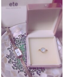 新しい仲間💘 | その他