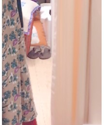 チチカカ | キャップ