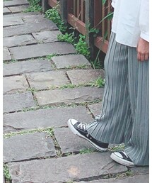 CONVERSE | その他シューズ