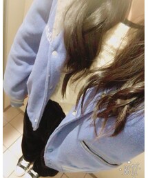 古着 | その他アウター