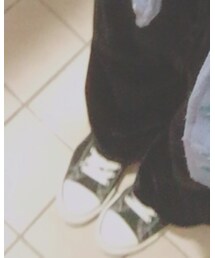 しまむら | スニーカー