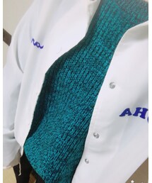 古着 | ナイロンジャケット