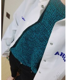 GU | その他パンツ