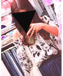 adidas | その他小物