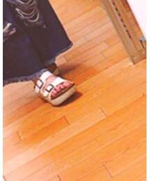 ABC-MART | サンダル