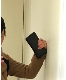 EMPORIO ARMANI | 財布