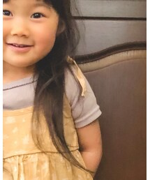 Birthday | Tシャツ/カットソー