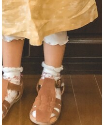 Birthday | ソックス/靴下