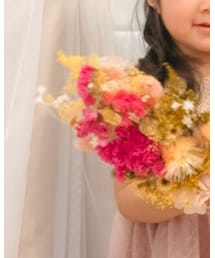 Handmade | その他