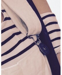 しまむら | Tシャツ/カットソー