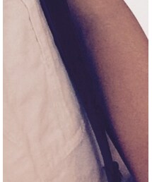 GRL | ショルダーバッグ