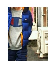 Ungrid | スウェット
