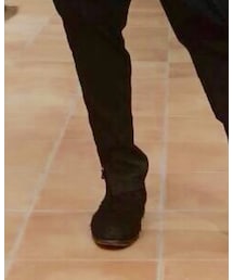 Hender Scheme | シューズ