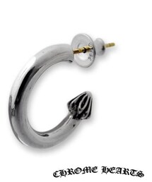 CHROME HEARTS | アクセサリー