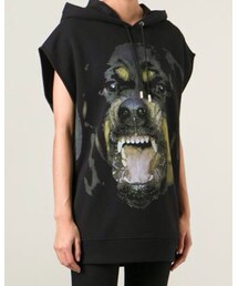 GIVENCHY | トップス