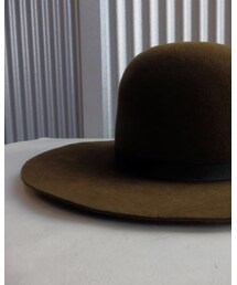 Tomo & Co | ハット