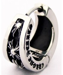 CHROME HEARTS | ピアス（片耳用）