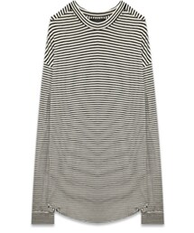 represent | Tシャツ/カットソー