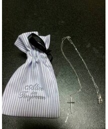 Tiny | ネックレス