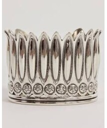 CODY SANDERSON | バングル/リストバンド