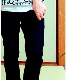 UNIQLO | その他パンツ