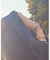 ZARA | ライダースジャケット