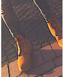 Timberland | ブーツ