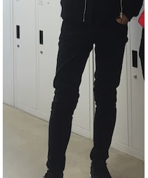 April77 | パンツ