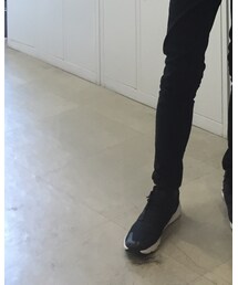 Reebok | スニーカー