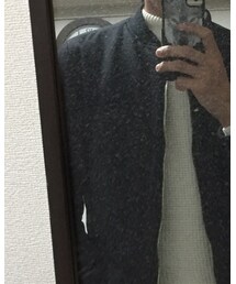 STUDIOUS | MA-1