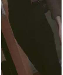 耐克 | スニーカー