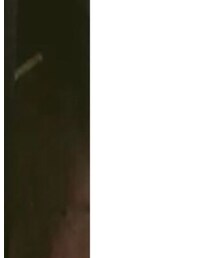 黑灰双色的哈伦裤 | その他パンツ