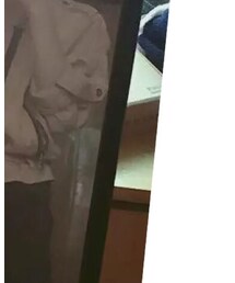 飞行装 | トップス