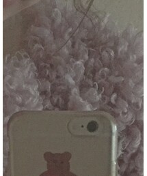 ohotoro | その他アウター