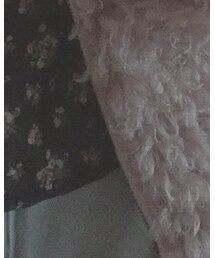 GU | デニムパンツ