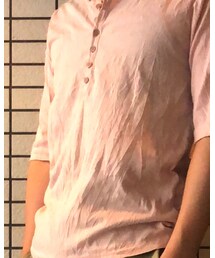 ADAM ET ROPE' | Tシャツ/カットソー