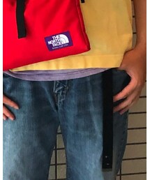 Levi's | デニムパンツ