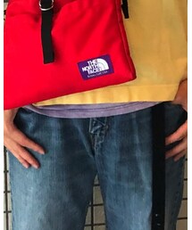 HARE | タンクトップ